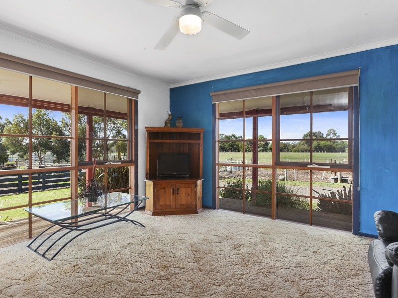 66 Aireys Street, Elliminyt VIC 3250