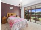 66 Aireys Street, Elliminyt VIC 3250