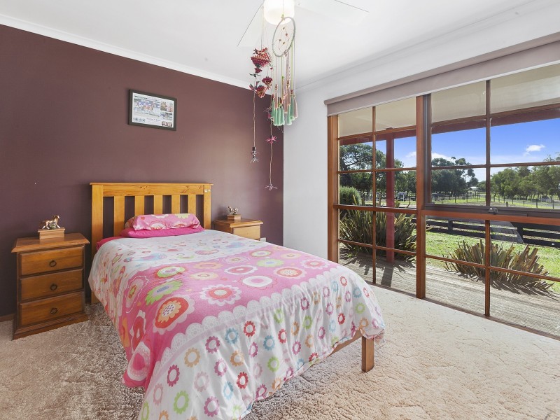 66 Aireys Street, Elliminyt VIC 3250