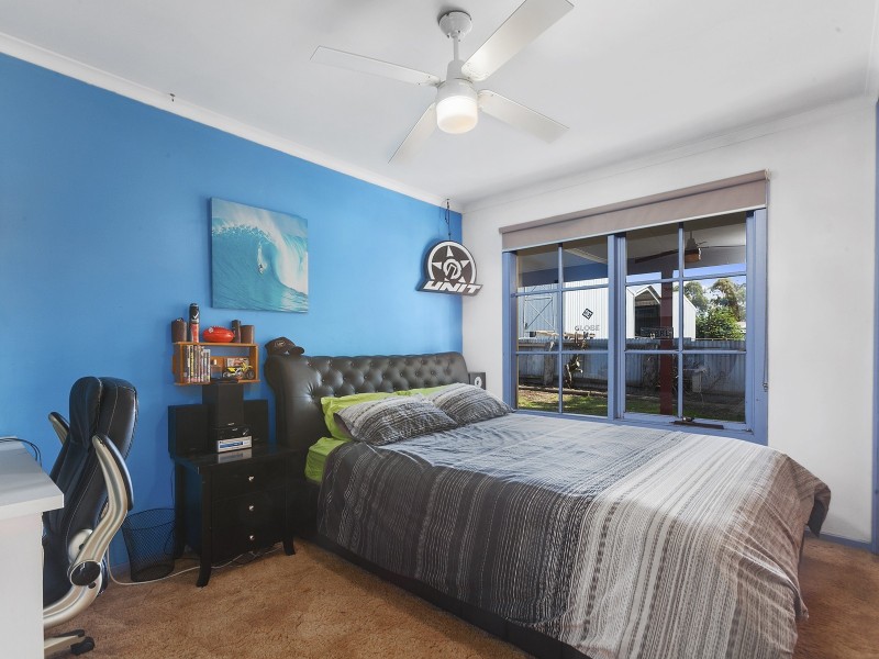 66 Aireys Street, Elliminyt VIC 3250