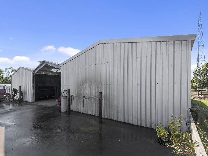 66 Aireys Street, Elliminyt VIC 3250