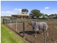 66 Aireys Street, Elliminyt VIC 3250