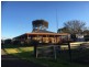 66 Aireys Street, Elliminyt VIC 3250