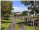 66 Aireys Street, Elliminyt VIC 3250