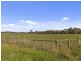 66 Aireys Street, Elliminyt VIC 3250