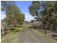 66 Aireys Street, Elliminyt VIC 3250