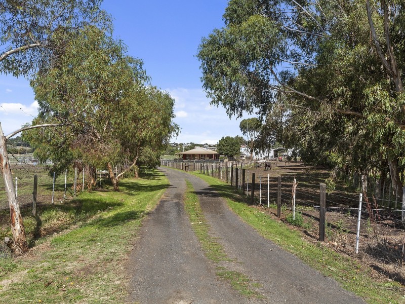 66 Aireys Street, Elliminyt VIC 3250