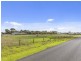 66 Aireys Street, Elliminyt VIC 3250