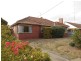 22 Armstrong Street, Colac VIC 3250