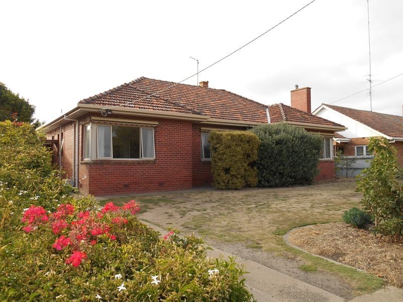 22 Armstrong Street, Colac VIC 3250