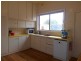 22 Armstrong Street, Colac VIC 3250
