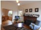 22 Armstrong Street, Colac VIC 3250