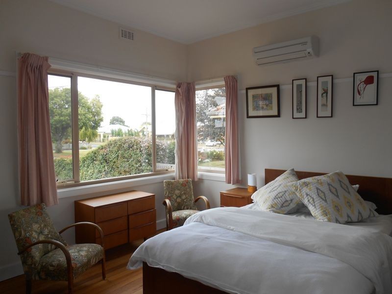 22 Armstrong Street, Colac VIC 3250