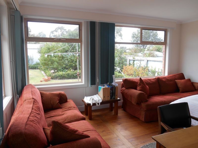 22 Armstrong Street, Colac VIC 3250