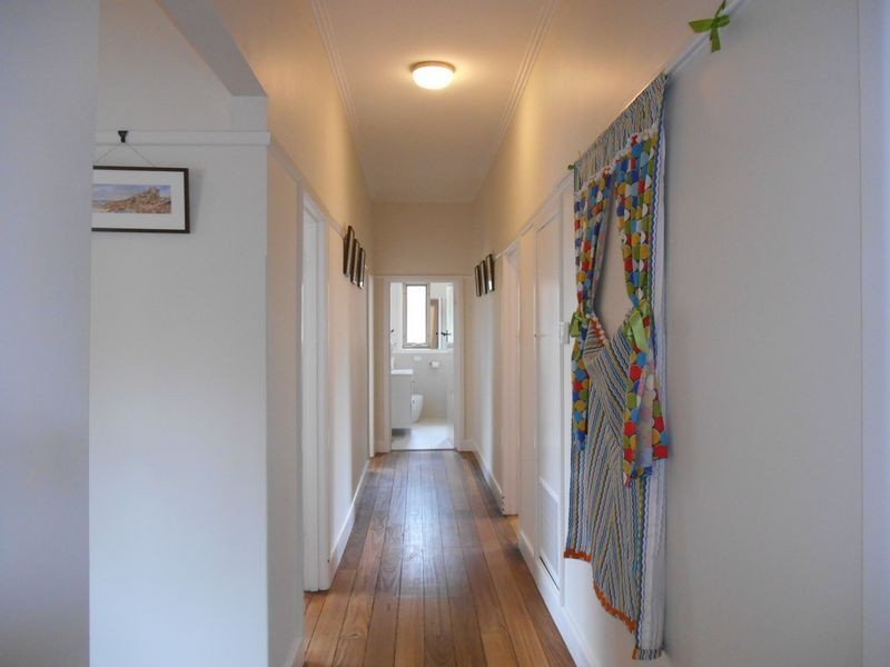22 Armstrong Street, Colac VIC 3250