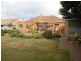 22 Armstrong Street, Colac VIC 3250