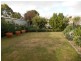 22 Armstrong Street, Colac VIC 3250