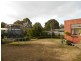22 Armstrong Street, Colac VIC 3250