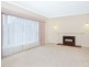 33 Moore Street, Colac VIC 3250