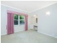 33 Moore Street, Colac VIC 3250