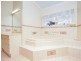 33 Moore Street, Colac VIC 3250