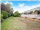 33 Moore Street, Colac VIC 3250