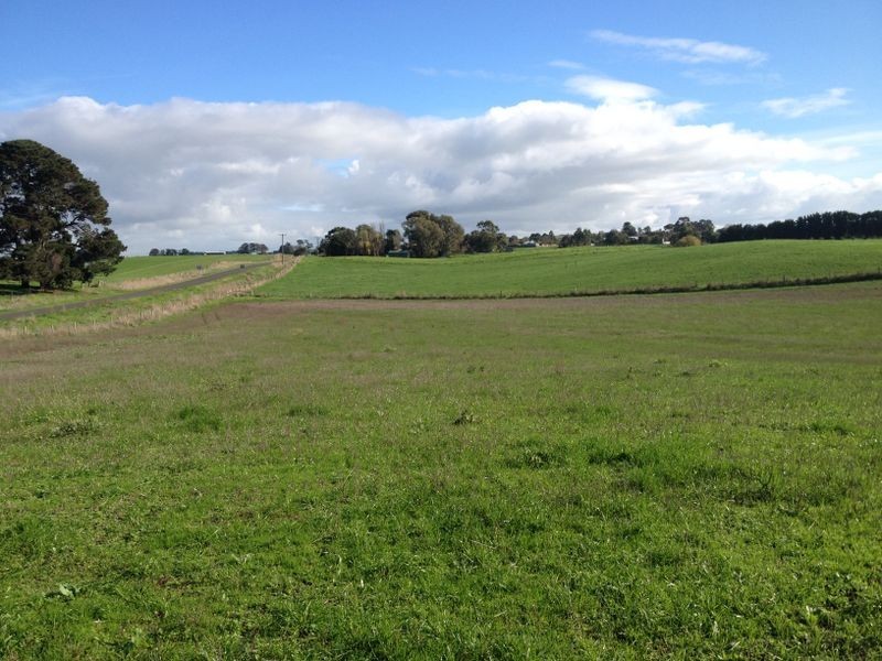 65 Ryans Lane, Coragulac VIC 3249