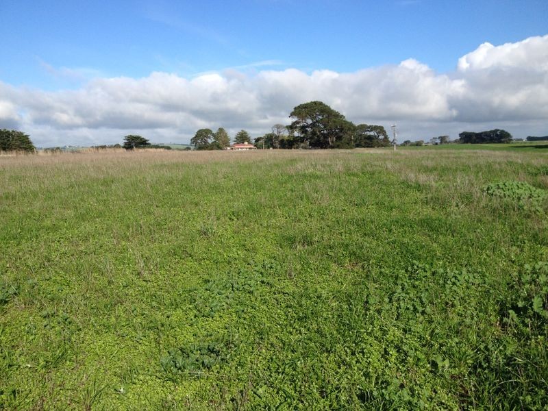 65 Ryans Lane, Coragulac VIC 3249