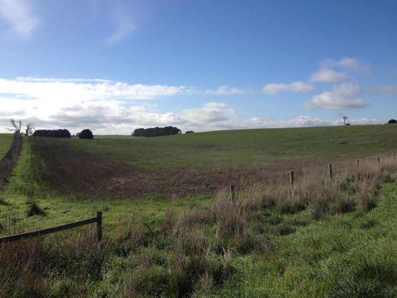 65 Ryans Lane, Coragulac VIC 3249