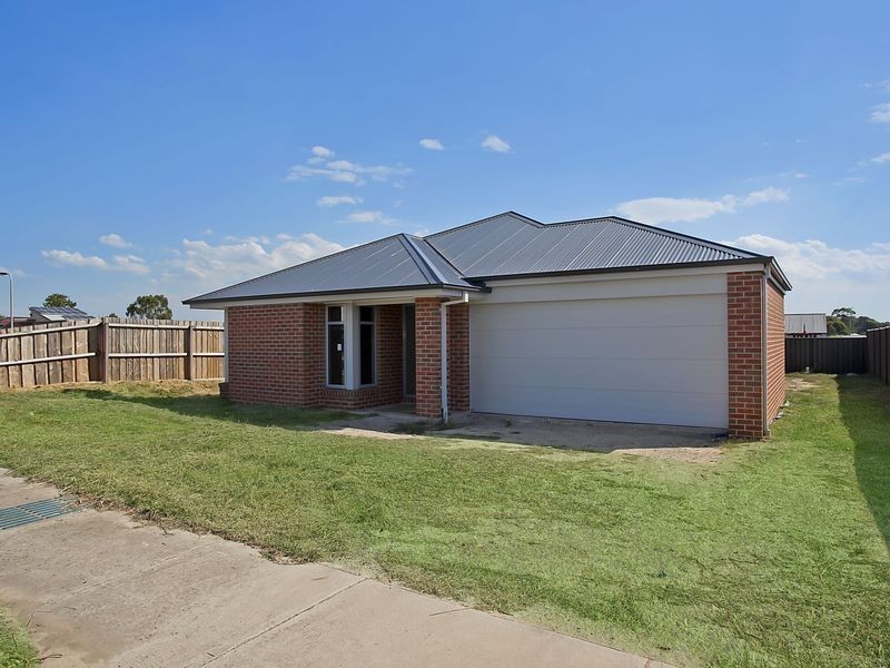 10A Kettle Street, Colac VIC 3250