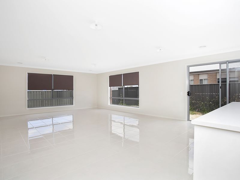 10A Kettle Street, Colac VIC 3250