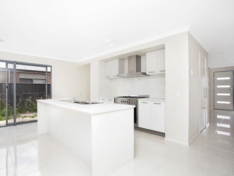 10A Kettle Street, Colac VIC 3250