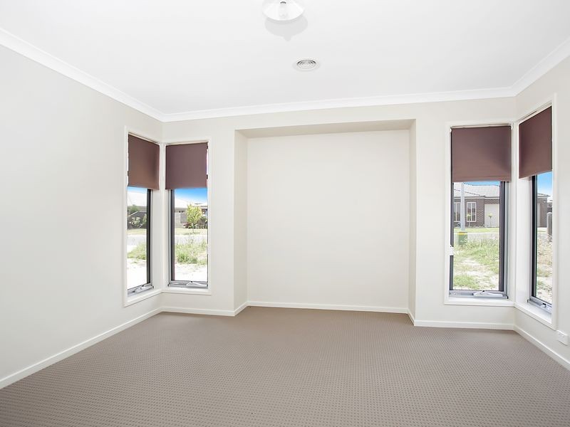 10A Kettle Street, Colac VIC 3250