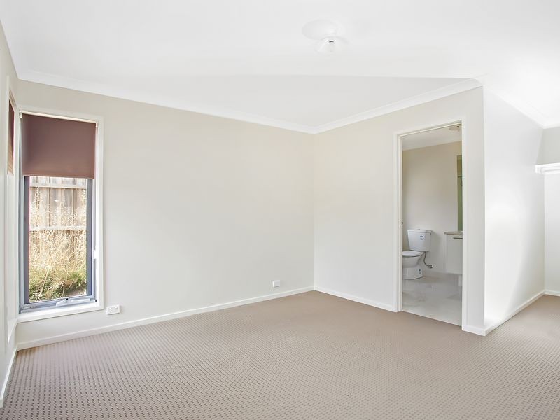 10A Kettle Street, Colac VIC 3250