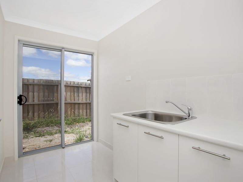 10A Kettle Street, Colac VIC 3250