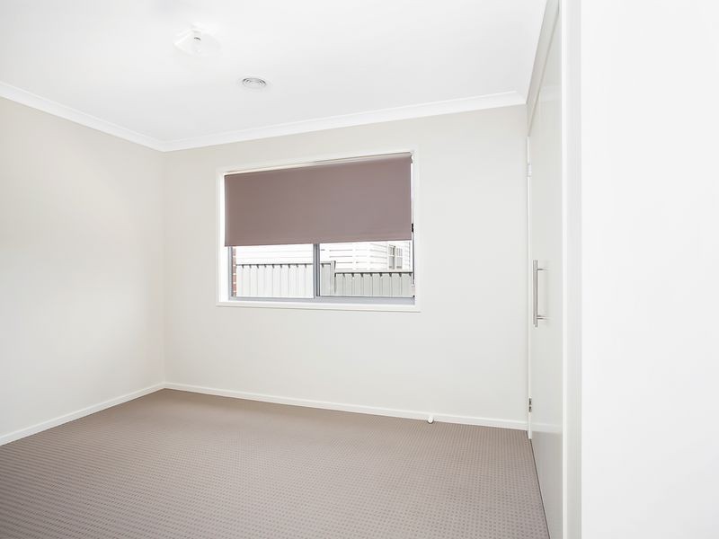 10A Kettle Street, Colac VIC 3250