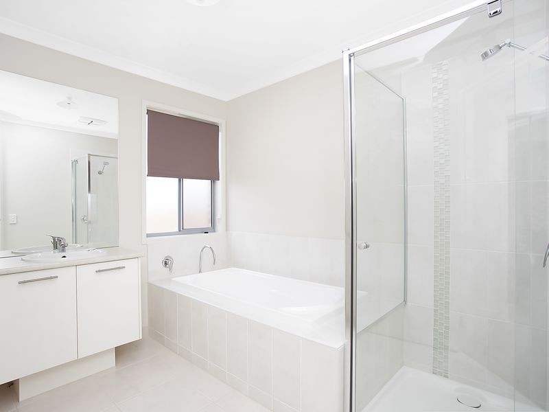 10A Kettle Street, Colac VIC 3250