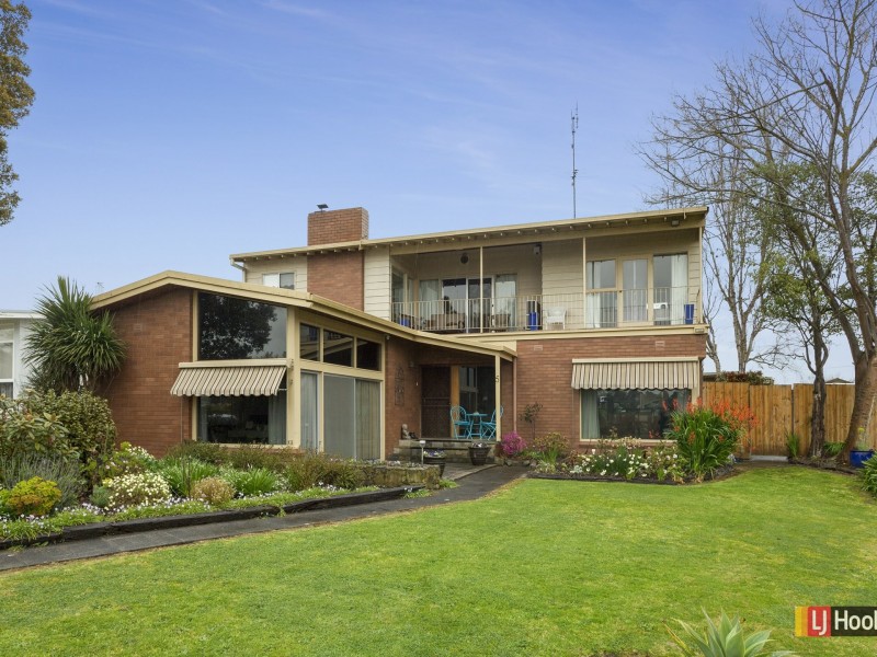 5 Hamilton Street, Colac VIC 3250