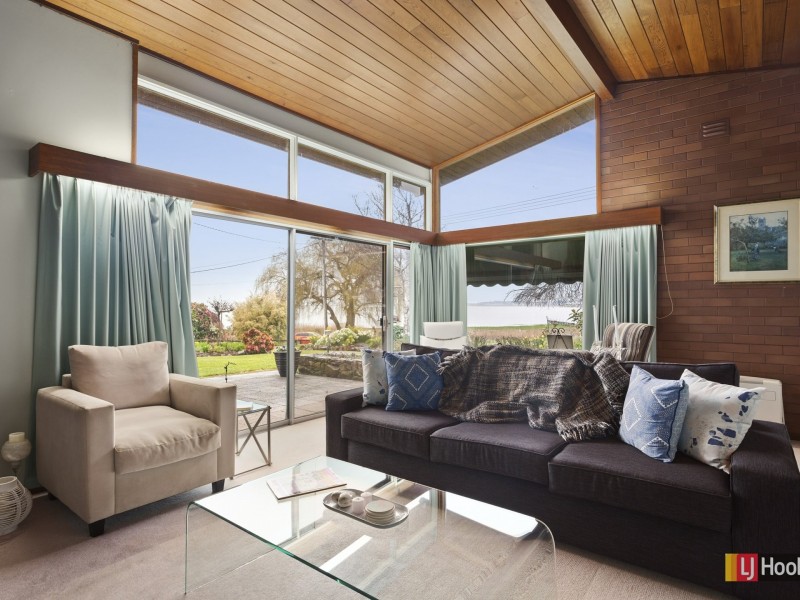 5 Hamilton Street, Colac VIC 3250