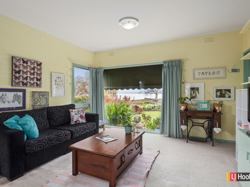 5 Hamilton Street, Colac VIC 3250