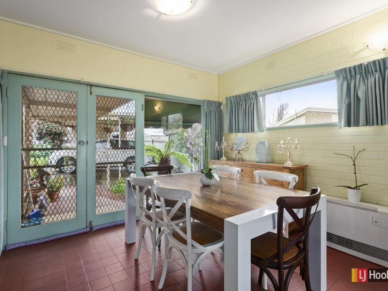 5 Hamilton Street, Colac VIC 3250