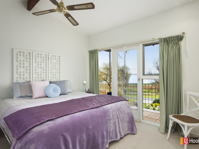 5 Hamilton Street, Colac VIC 3250