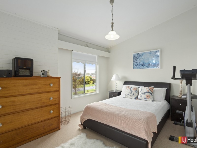 5 Hamilton Street, Colac VIC 3250