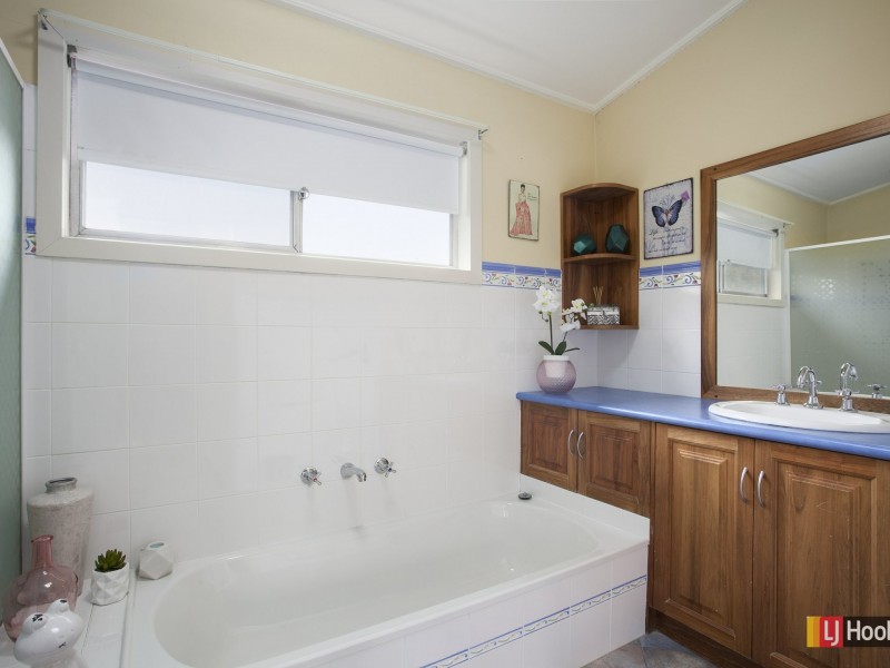 5 Hamilton Street, Colac VIC 3250