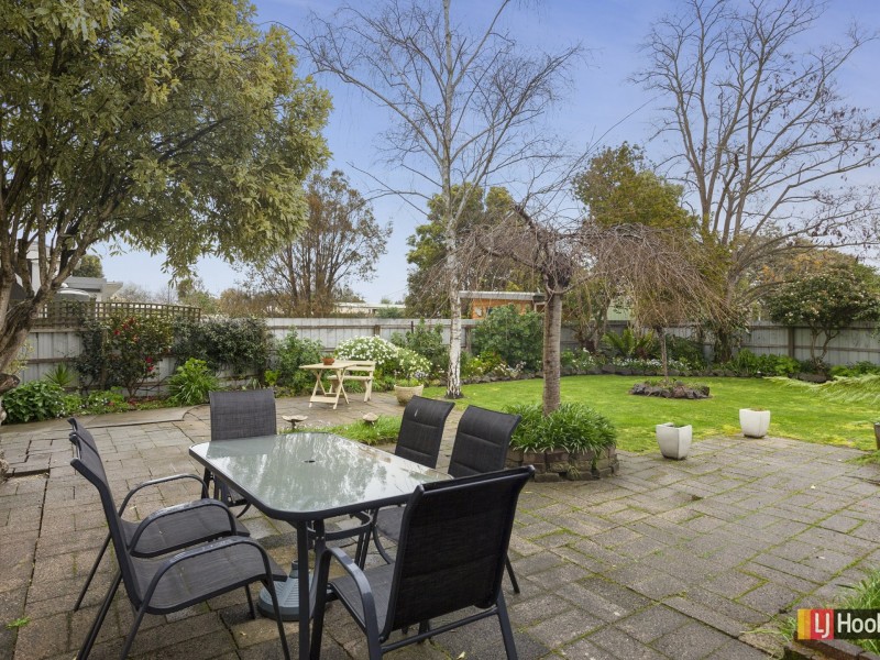 5 Hamilton Street, Colac VIC 3250