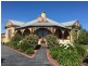 46 Pollack Street, Colac VIC 3250