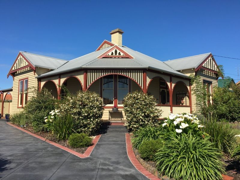 46 Pollack Street, Colac VIC 3250