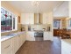46 Pollack Street, Colac VIC 3250