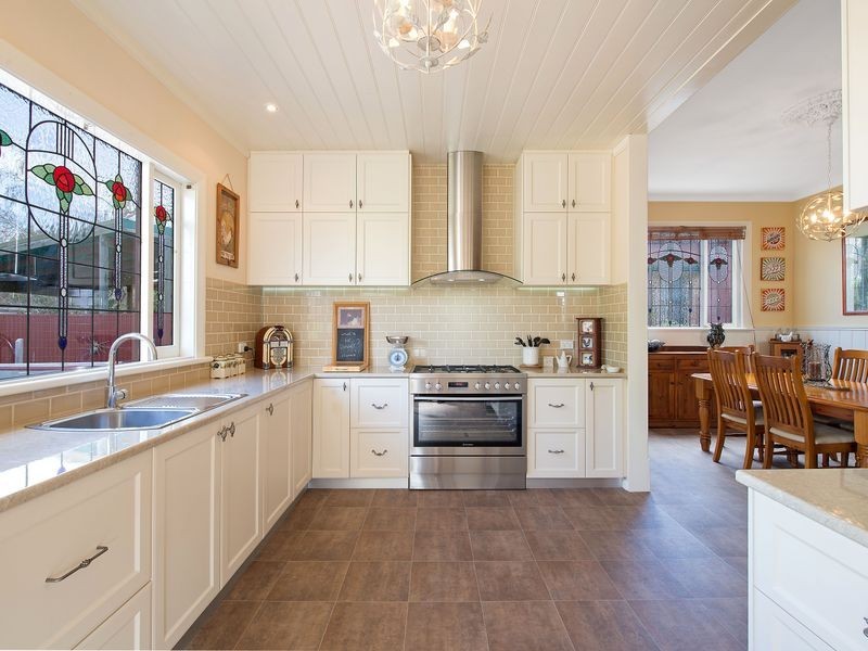 46 Pollack Street, Colac VIC 3250