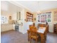 46 Pollack Street, Colac VIC 3250